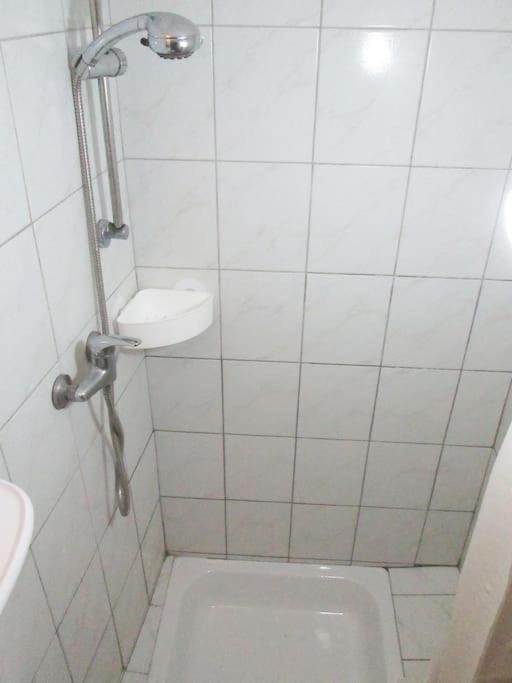 Lavender Near Heroes' Square & Puskas Stadium Apartman Budapest